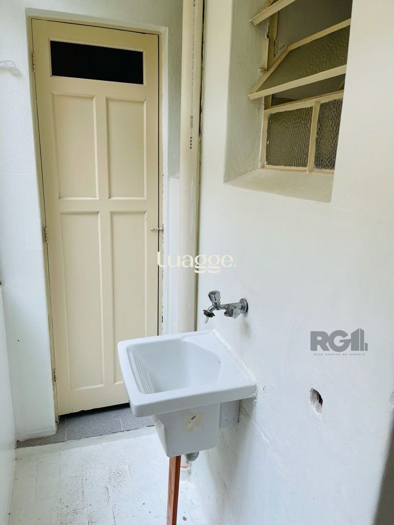 Apartamento, 2 quartos, 69 m² - Foto 9