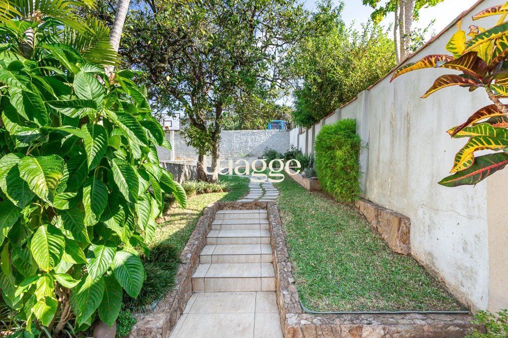 Casa à venda com 5 quartos, 419m² - Foto 71