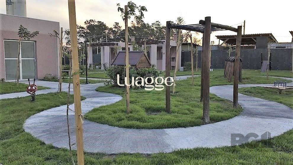Apartamento, 2 quartos, 41 m² - Foto 30