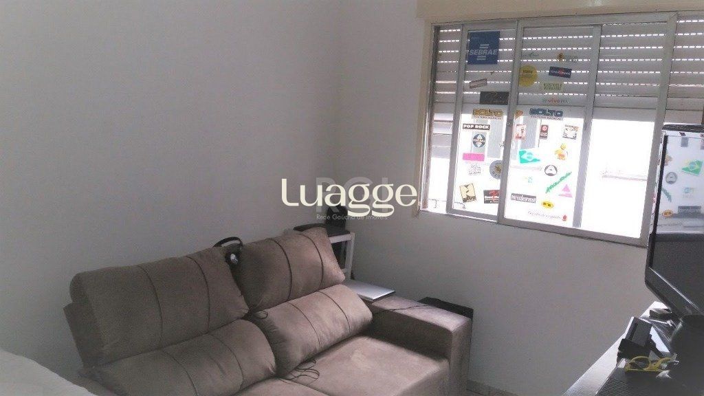 Apartamento à venda com 2 quartos, 58m² - Foto 13