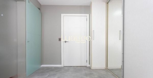 Apartamento, 3 quartos, 101 m² - Foto 19