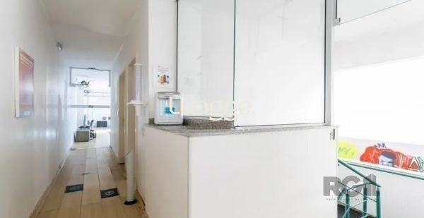 Loja-Salão à venda com 5 quartos, 232m² - Foto 5