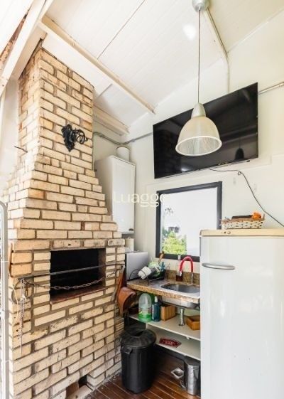 Cobertura à venda com 4 quartos, 342m² - Foto 23