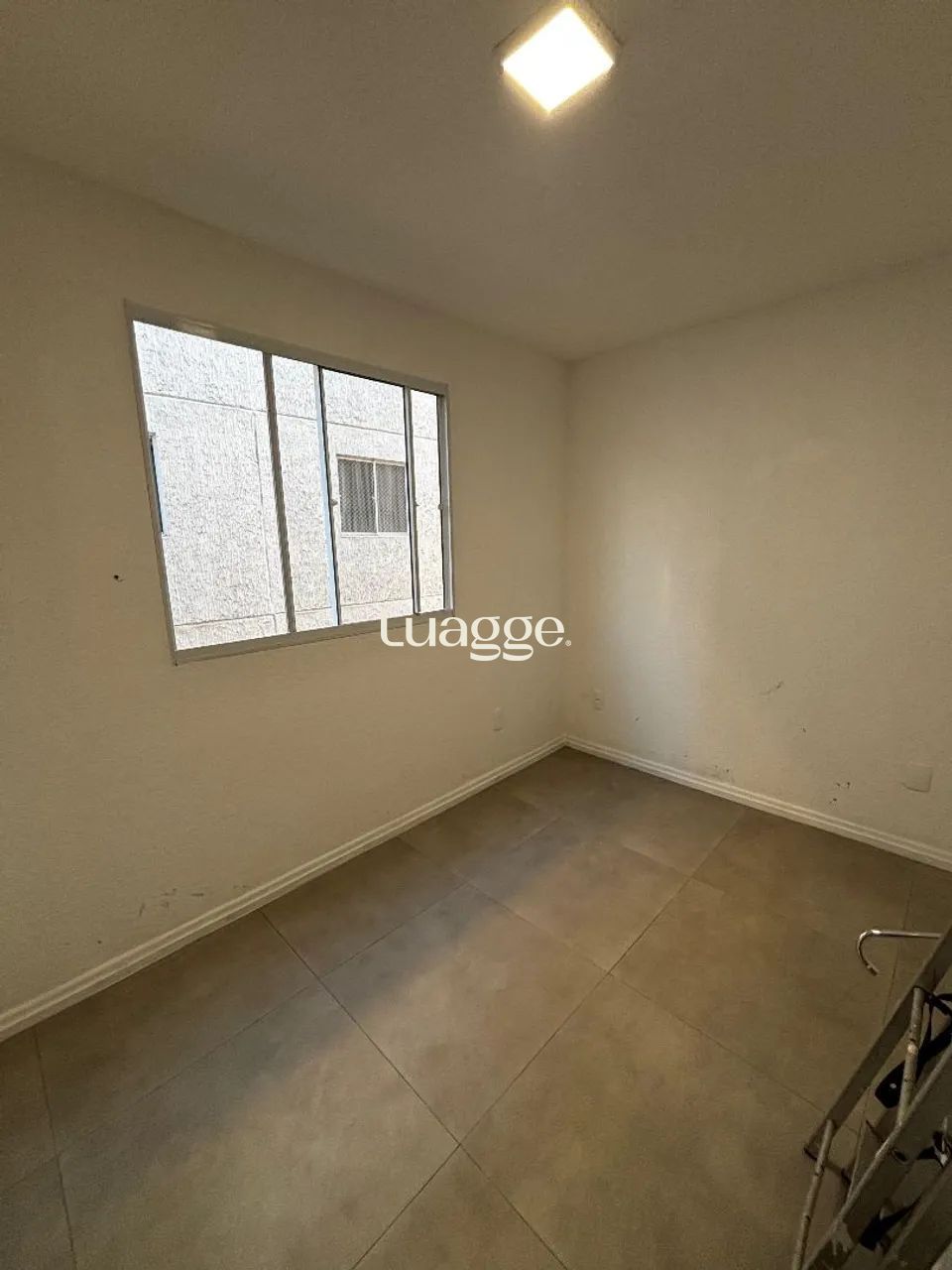 Apartamento à venda com 2 quartos, 39m² - Foto 12