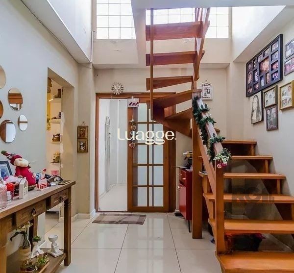 Casa à venda com 4 quartos, 298m² - Foto 6