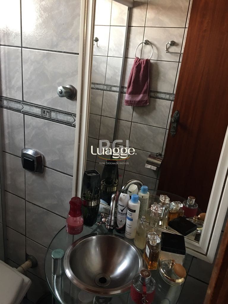 Cobertura à venda com 2 quartos, 108m² - Foto 19