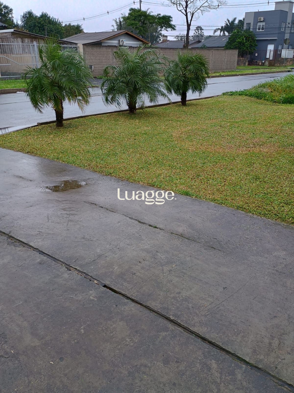 Casa, 2 quartos, à venda, 185 m², Santa Cruz - Gravataí — foto 2