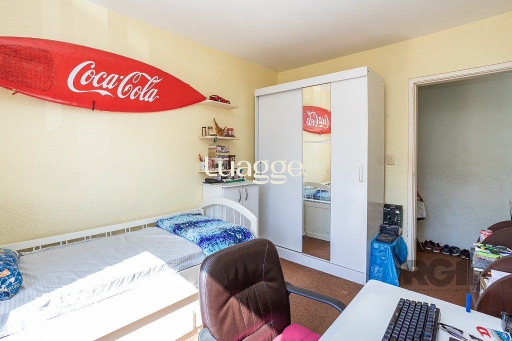 Apartamento à venda com 2 quartos, 63m² - Foto 15