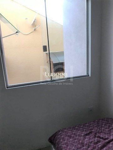 Casa à venda com 2 quartos, 48m² - Foto 13