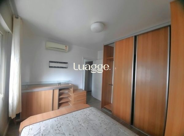 Apartamento, 2 quartos, à venda, 58 m², Boa Vista - Porto Alegre — foto 5