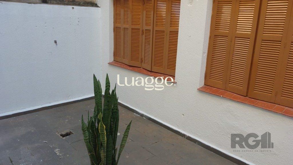 Apartamento à venda com 1 quarto, 64m² - Foto 8