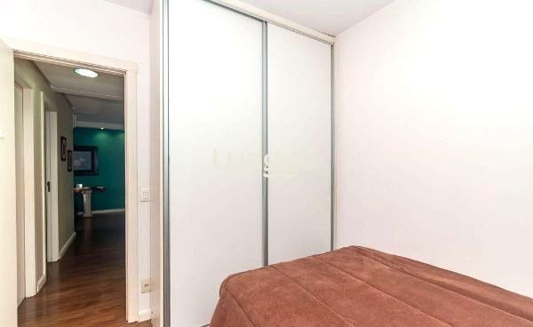 Apartamento, 3 quartos, 69 m² - Foto 11