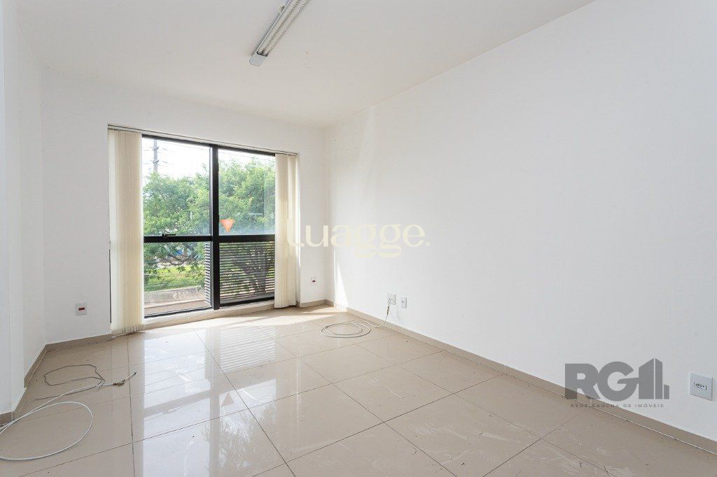 Conjunto Comercial-Sala à venda com 1 quarto, 29m² - Foto 3
