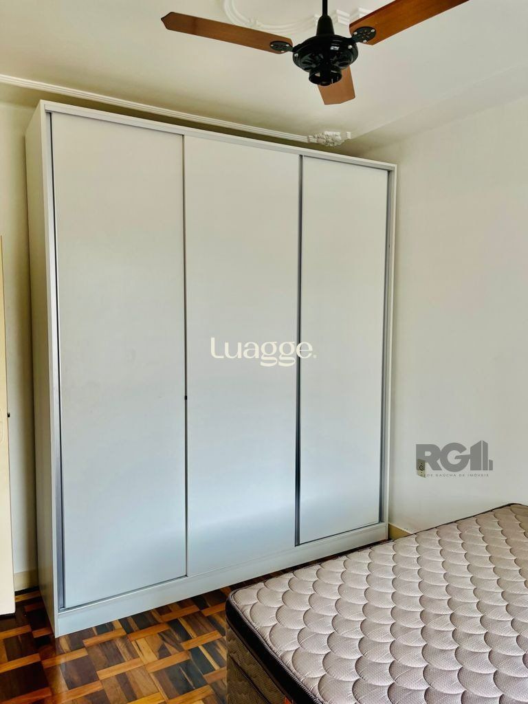 Apartamento, 2 quartos, 69 m² - Foto 14