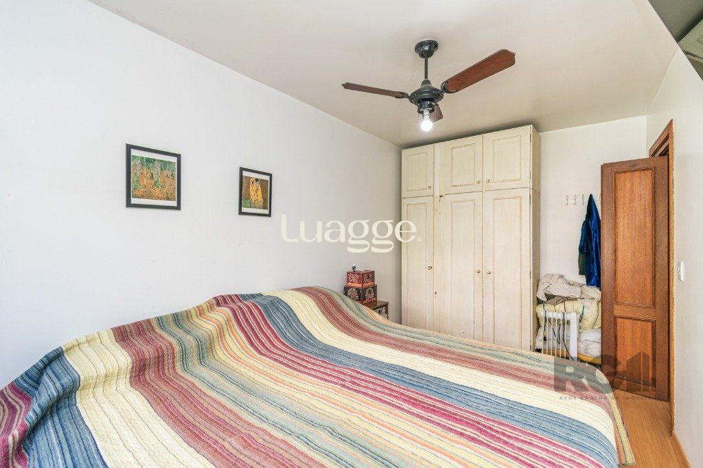 Cobertura à venda com 4 quartos, 200m² - Foto 24