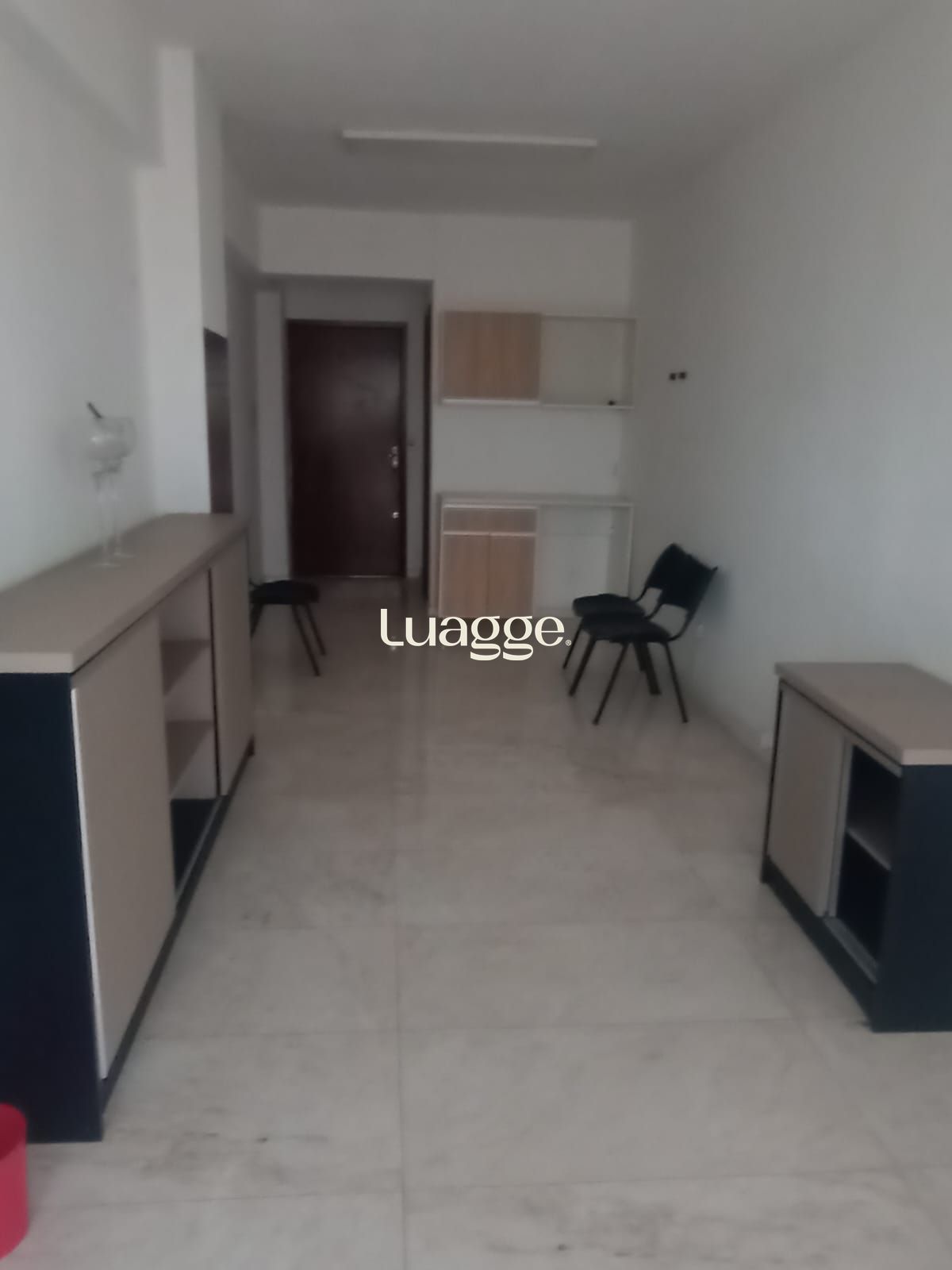 Sala Comercial, à venda, 26 m², Vila Santo Ângelo - Cachoeirinha — foto 2