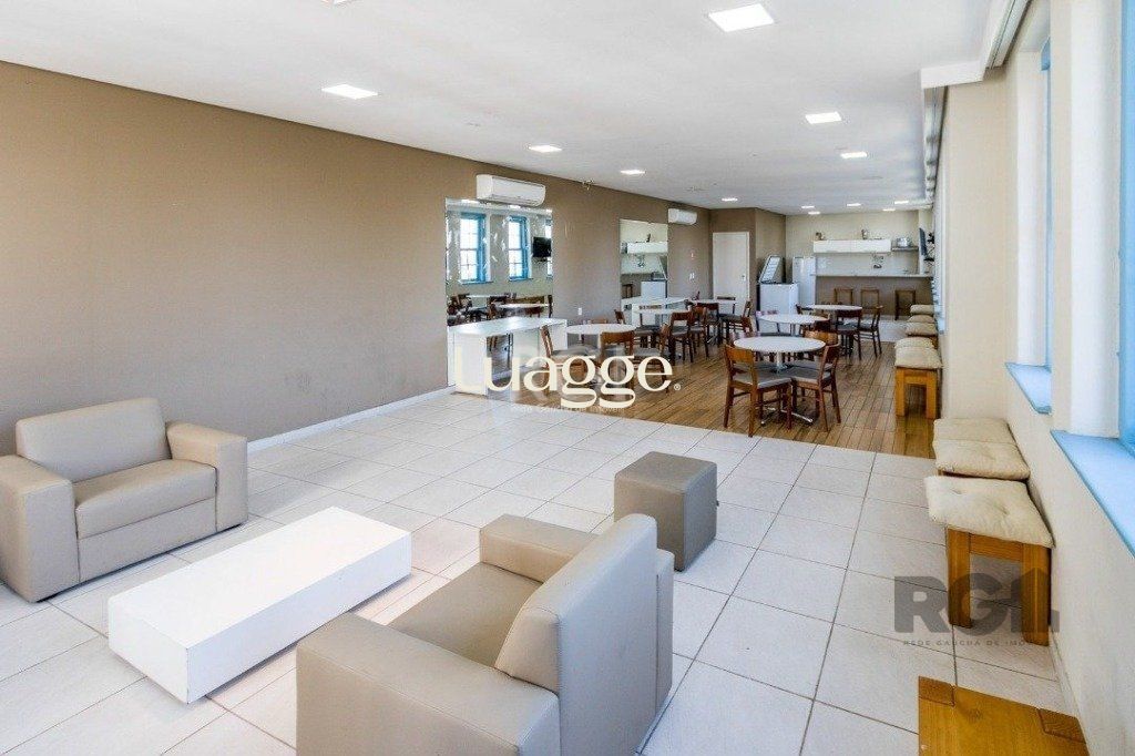 Apartamento à venda com 3 quartos, 74m² - Foto 42