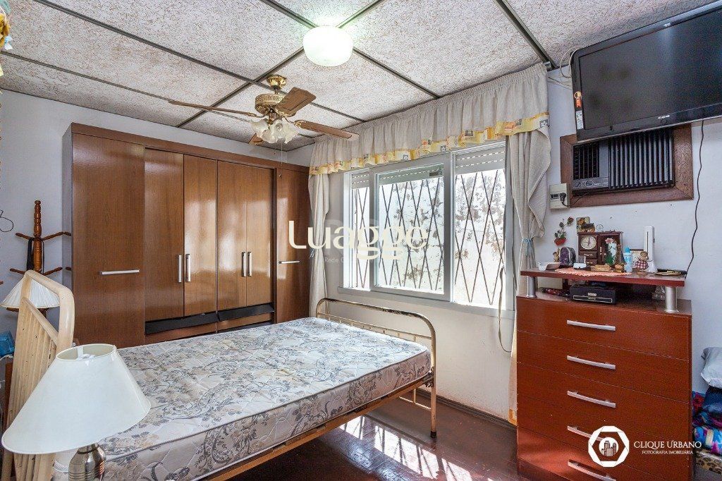 Casa, 4 quartos, 94 m² - Foto 11