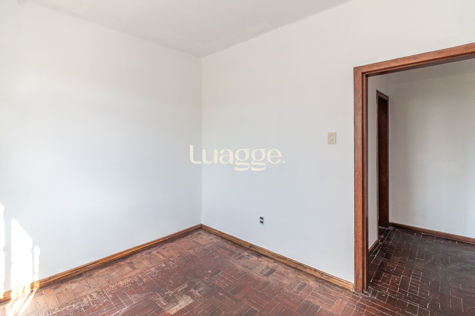 Apartamento, 2 quartos, 72 m² - Foto 6