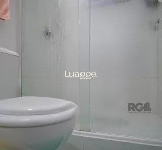Casa de Condomínio à venda com 3 quartos, 70m² - Foto 21
