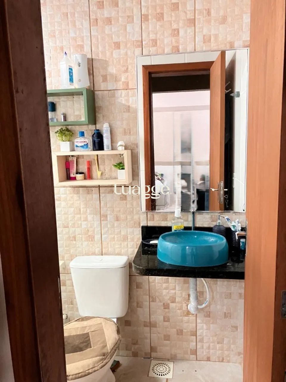 Casa, 2 quartos, à venda, 120 m², Rincão da Madalena - Gravataí — foto 5