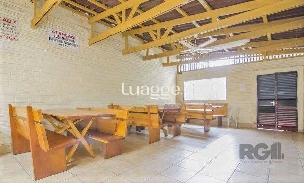 Apartamento, 2 quartos, 49 m² - Foto 27