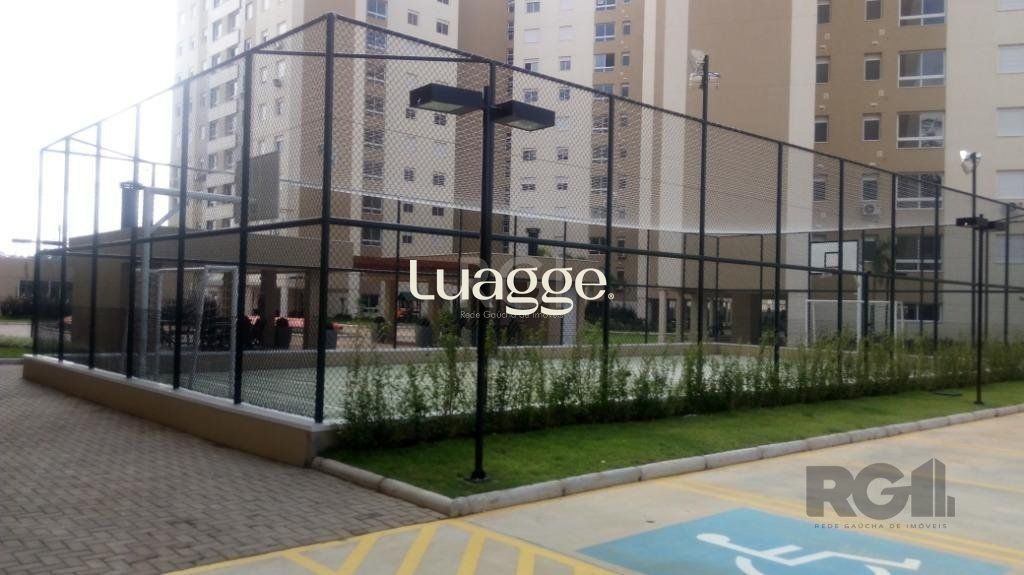 Apartamento à venda com 3 quartos, 76m² - Foto 24