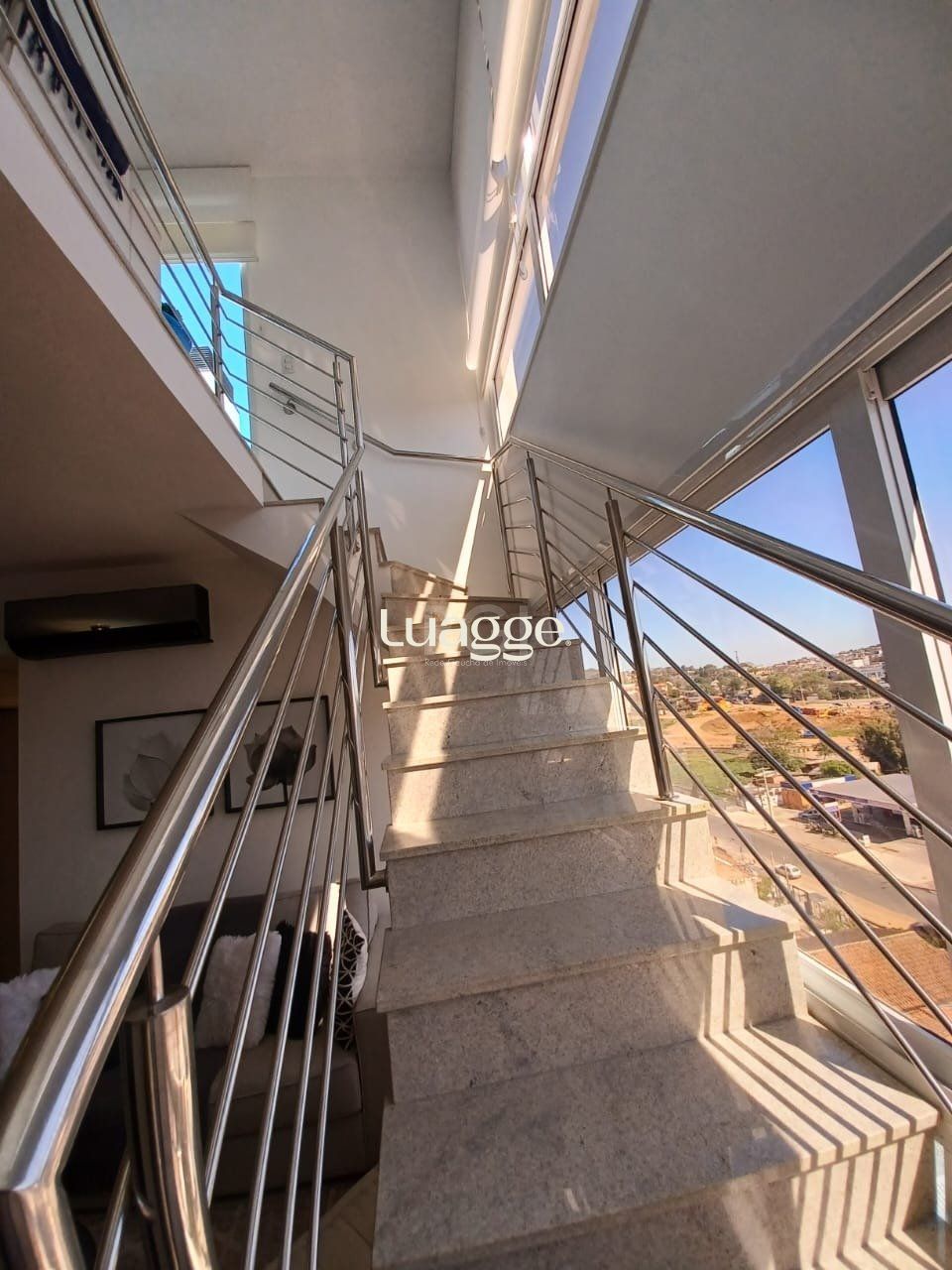 Cobertura, 2 quartos, 120 m² - Foto 4