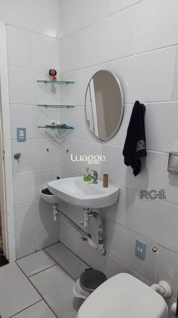 Chácara à venda com 4 quartos, 302m² - Foto 29