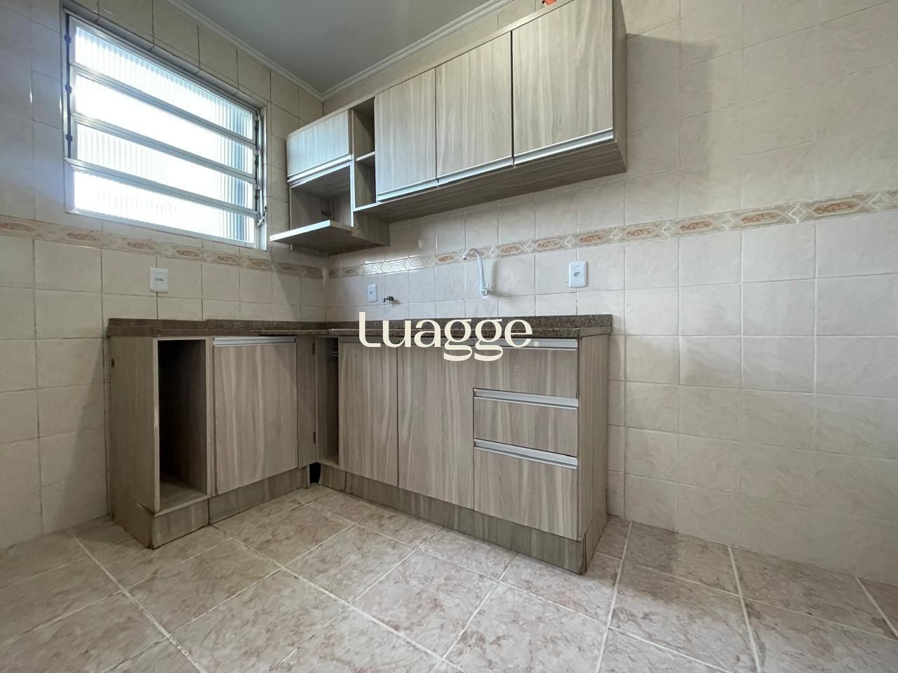 Apartamento, 4 quartos, 78 m² - Foto 9
