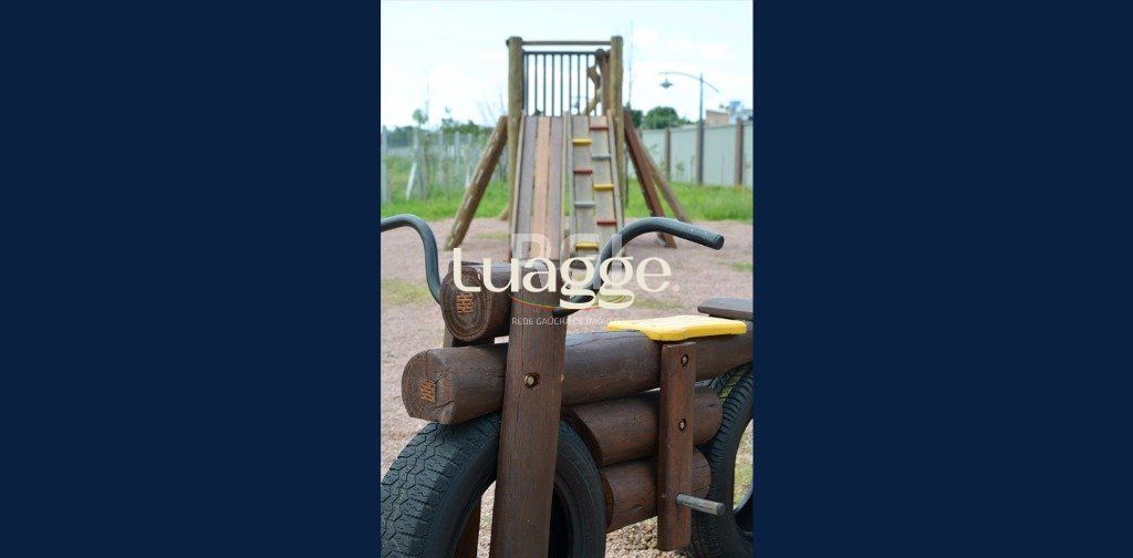 Terreno, 665 m² - Foto 3