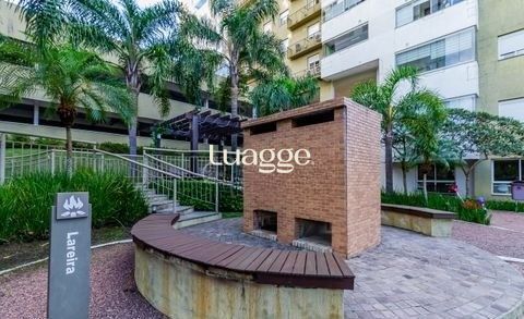 Apartamento à venda com 2 quartos, 68m² - Foto 27