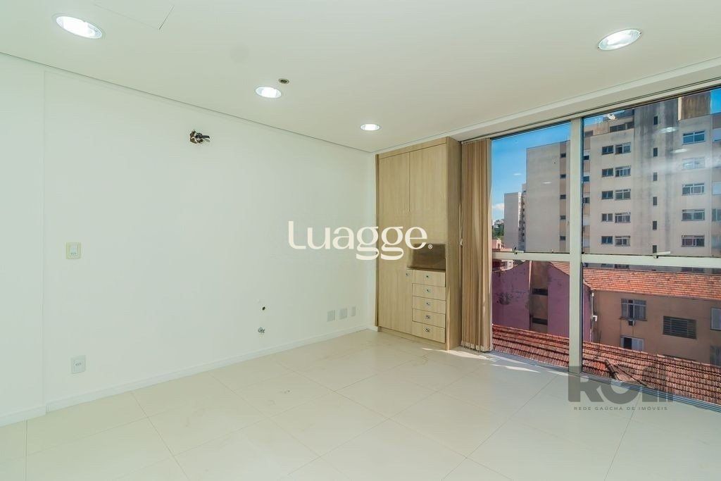 Sala-Conjunto, 76 m² - Foto 7