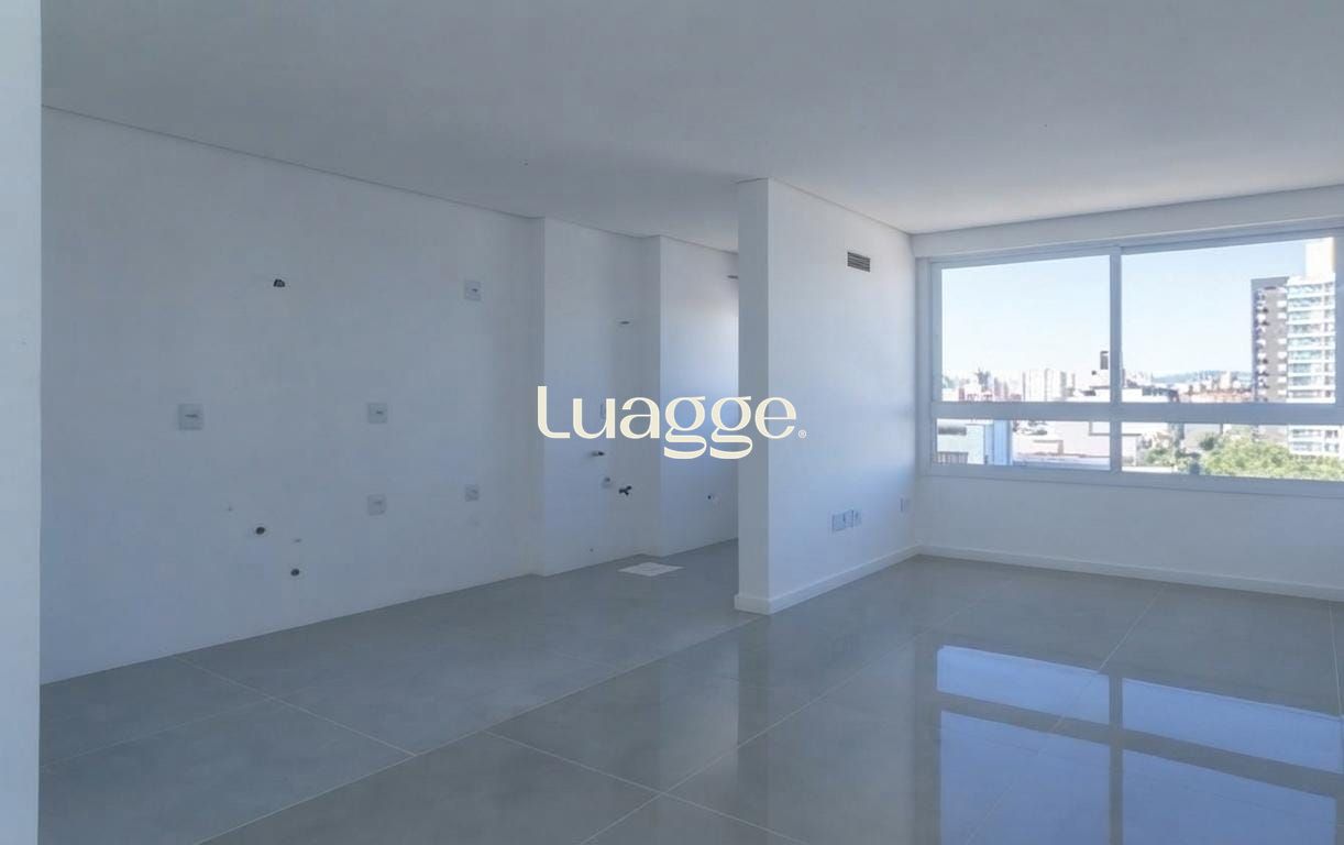 Apartamento, 1 suíte, à venda, 43 m², Menino Deus - Porto Alegre — foto 3