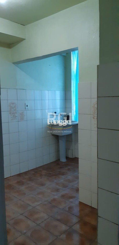 Apartamento à venda com 2 quartos, 37m² - Foto 5