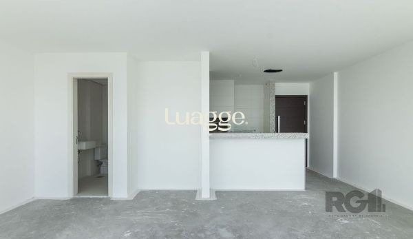 Apartamento à venda com 2 quartos, 88m² - Foto 41