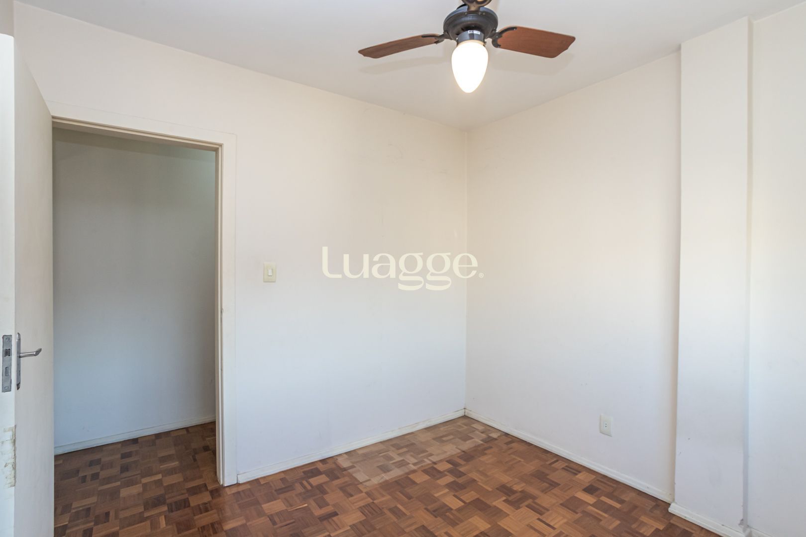 Apartamento, 2 quartos, 75 m² - Foto 12