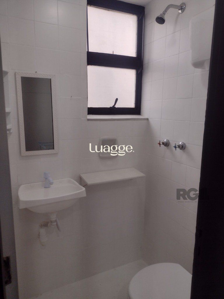 Apartamento, 2 quartos, 71 m² - Foto 21