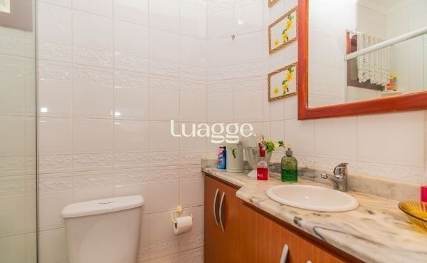 Casa de Condomínio à venda com 3 quartos, 197m² - Foto 18