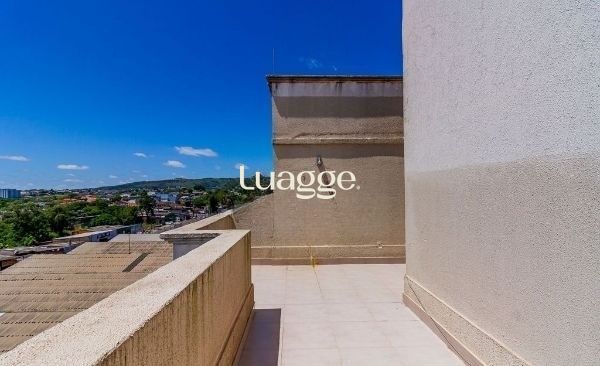 Cobertura à venda com 2 quartos, 97m² - Foto 23