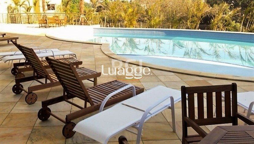 Apartamento à venda com 2 quartos, 68m² - Foto 34
