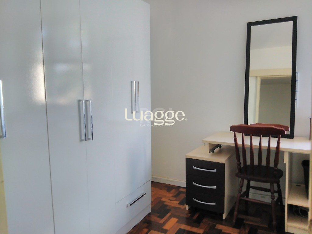 Apartamento, 2 quartos, 61 m² - Foto 12