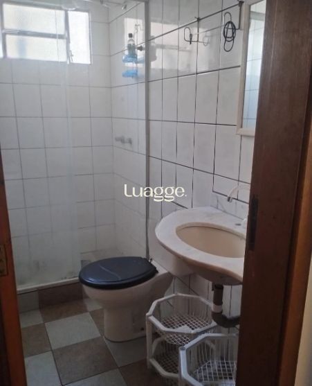 Casa à venda com 3 quartos, 208m² - Foto 16