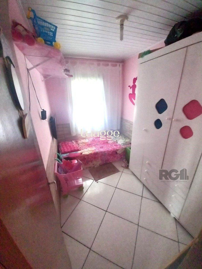 Casa à venda com 3 quartos, 89m² - Foto 7