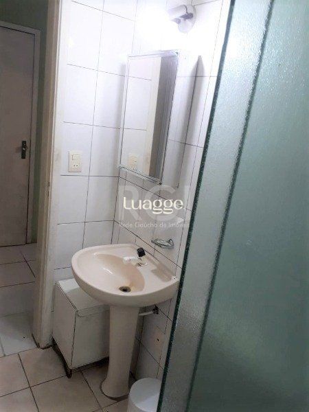 Apartamento, 1 quarto, 44 m² - Foto 13