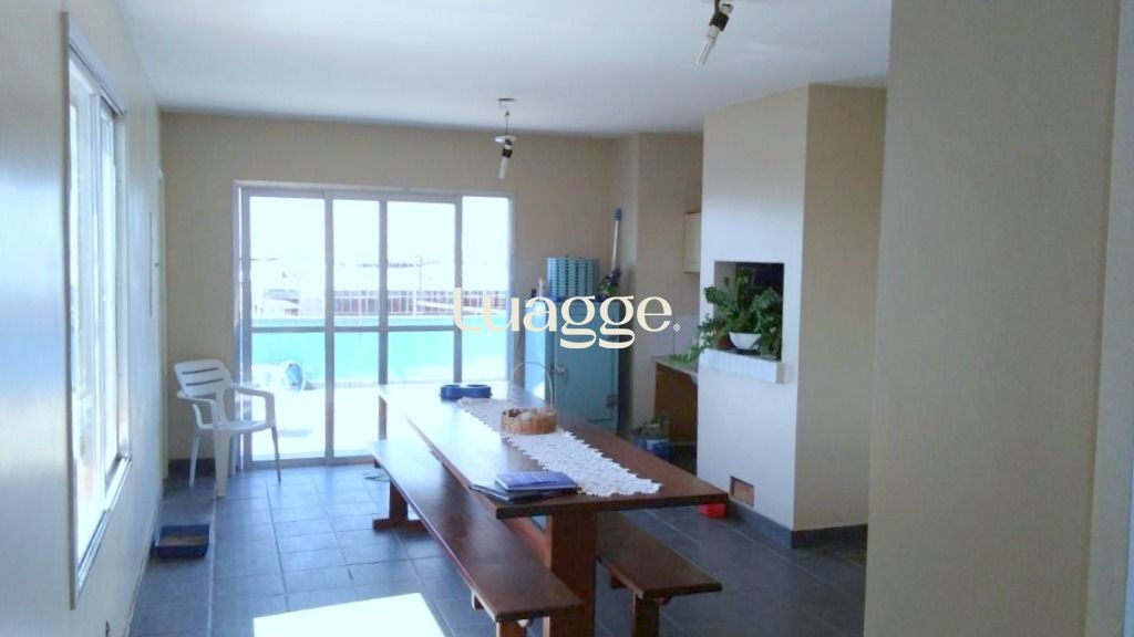Prédio Inteiro à venda com 6 quartos, 346m² - Foto 5