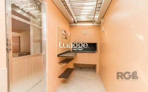 Casa de Condomínio à venda com 3 quartos, 116m² - Foto 7
