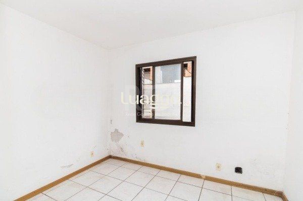 Apartamento à venda com 3 quartos, 69m² - Foto 13