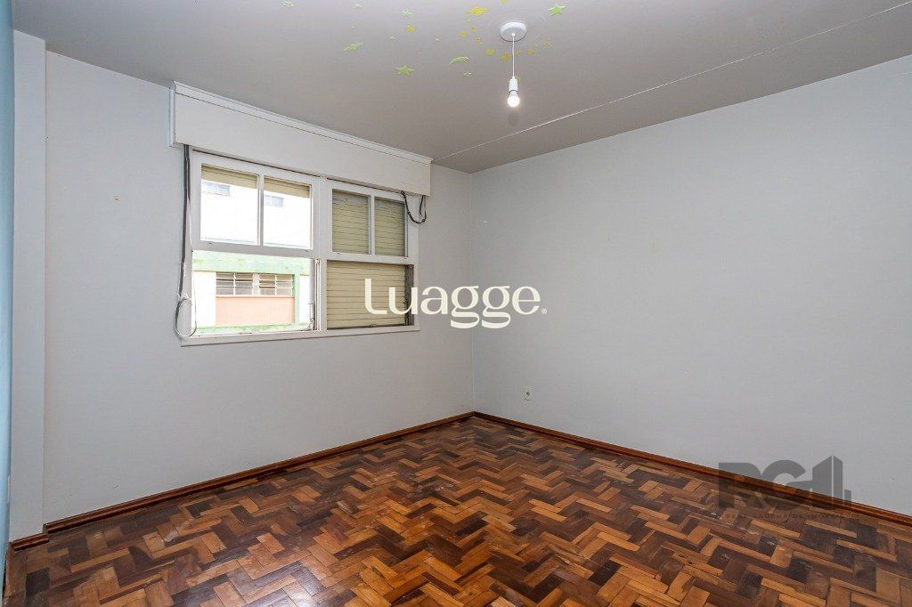 Apartamento, 1 quarto, 43 m² - Foto 2