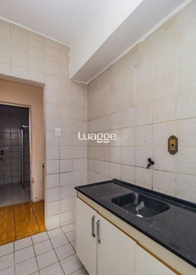 Apartamento, 1 quarto, 30 m² - Foto 14